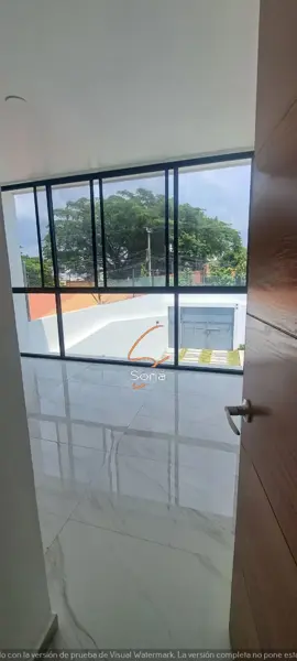 Casa en venta en Plan de Ayala, Cuautla — foto 2 de 29