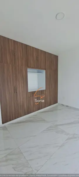 Casa en venta en Plan de Ayala, Cuautla — foto 3 de 29