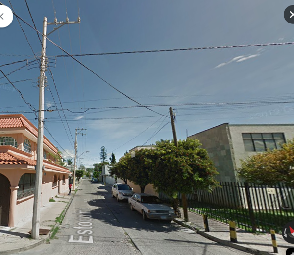 Casa en venta en Andrade, León — foto 2 de 14