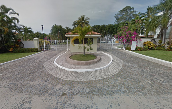 Casa en remate en La Joya, Manzanillo, Colima