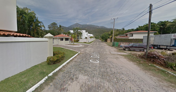 Casa en venta en La Joya, Manzanillo — foto 3 de 8