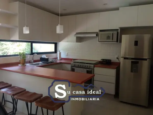 Casa en venta en Centro, Yautepec — foto 3 de 18