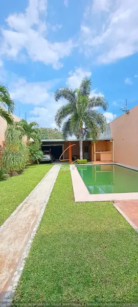 Casa en renta en Gabriel Tepepa, Cuautla — foto 3 de 28