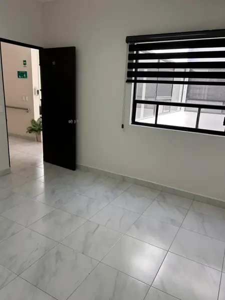 Consultorio en renta en Torreon Centro, Torreón — foto 2 de 3