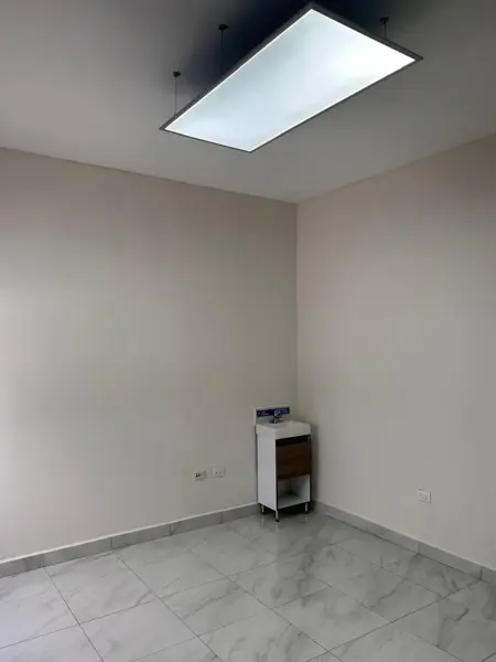 Consultorio en renta en Torreon Centro, Torreón — foto 3 de 3