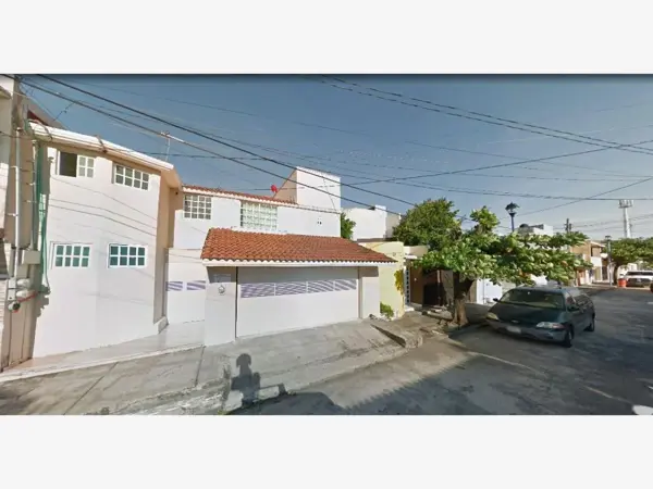 Casa en venta en Jardín, Veracruz — foto 3 de 11