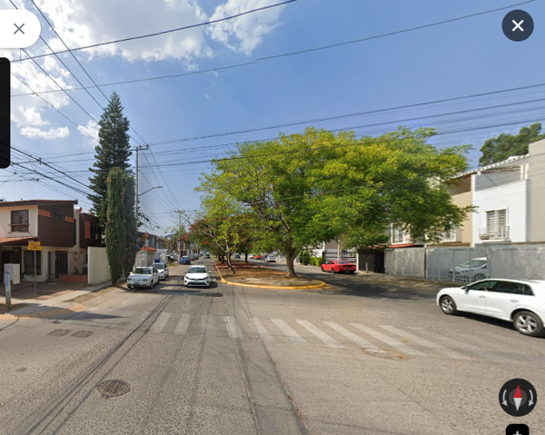 Casa en venta en Haciendas de San Jose, San Pedro Tlaquepaque — foto 2 de 13