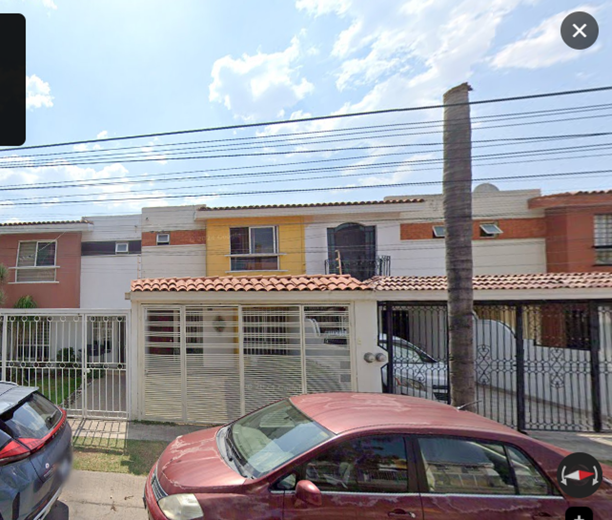 Imagen 5