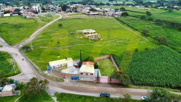 Casa en venta en Duarte, León — foto 3 de 16