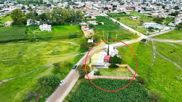 Casa en venta en Duarte, León — foto 2 de 16