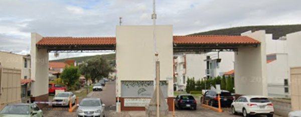 Casa en venta en San Antonio de Ayala, Irapuato — foto 2 de 13