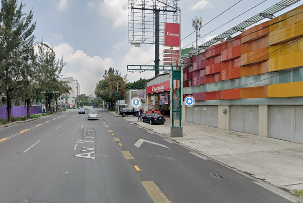 Oficina en venta en Roma Norte, Cuauhtémoc — foto 3 de 7