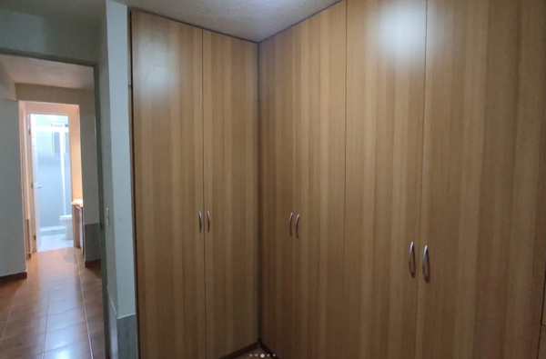 Departamento en venta en Argentina Poniente, Miguel Hidalgo — foto 2 de 11