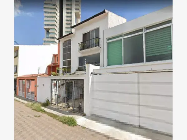 Casa en venta en Lomas del Cimatario, Querétaro — foto 3 de 7