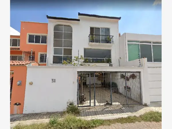 Casa en Lomas del Cimatario, Querétaro, Querétaro