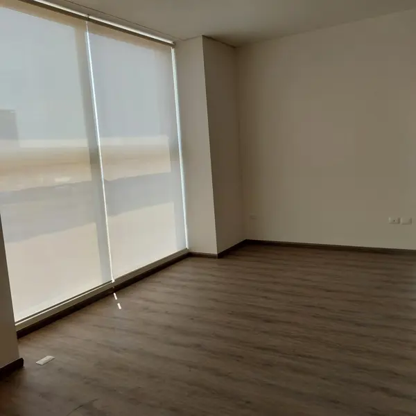 Casa en renta en Las Hadas, General Escobedo — foto 2 de 6