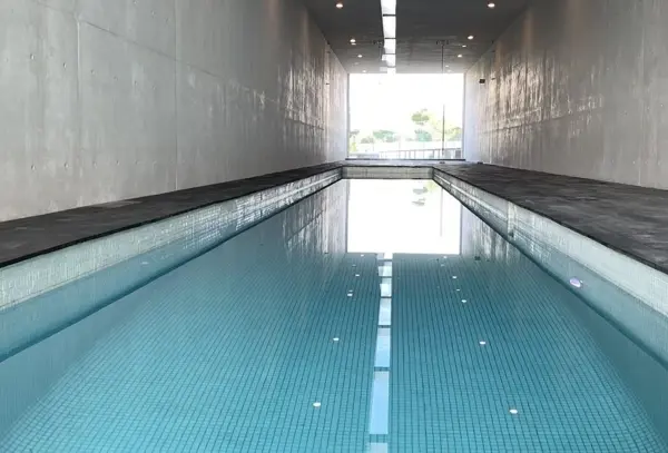 Departamento en venta en San Bernardino Tlaxcalancingo, San Andrés Cholula — foto 3 de 12