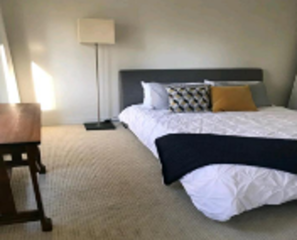 Casa en venta en Contry, Monterrey — foto 2 de 7