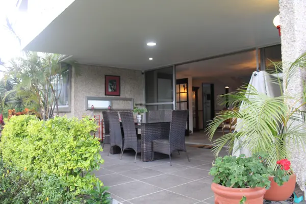 Casa en venta en Jardines de Delicias, Cuernavaca — foto 2 de 56