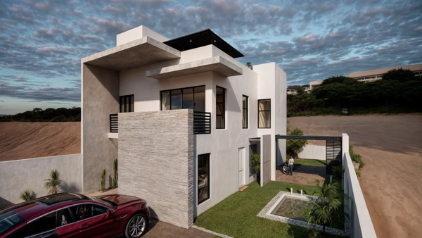 Casa en venta en El Centenario, La Paz — foto 2 de 19