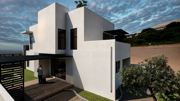 Casa en venta en El Centenario, La Paz — foto 3 de 19