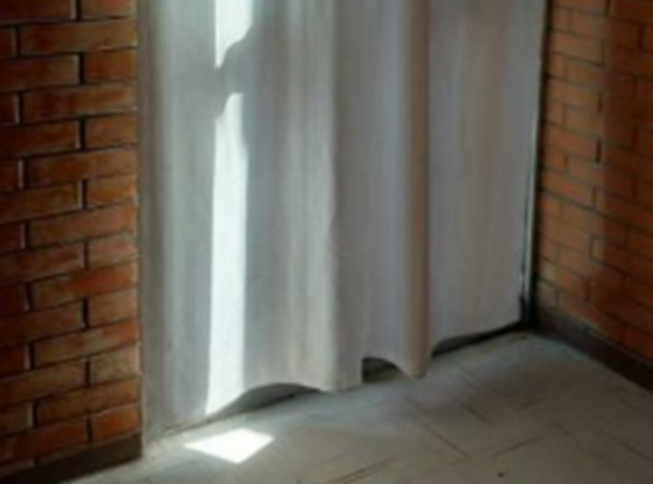 Departamento en venta en Santiago Tepalcatlalpan, Xochimilco — foto 3 de 8