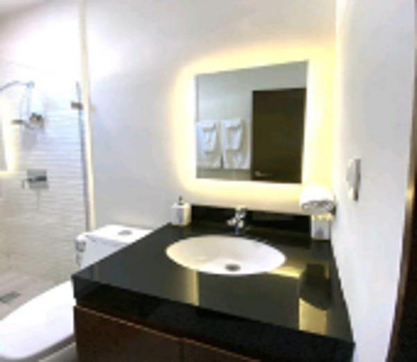 Casa en venta en Quintas del Sol, Chihuahua — foto 2 de 7