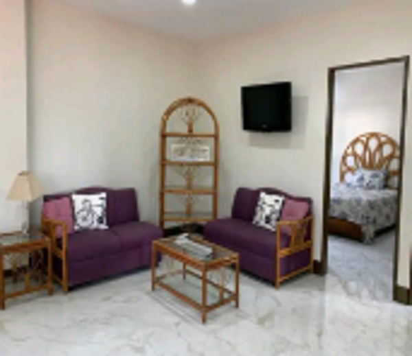 Casa en venta en Quintas del Sol, Chihuahua — foto 3 de 7