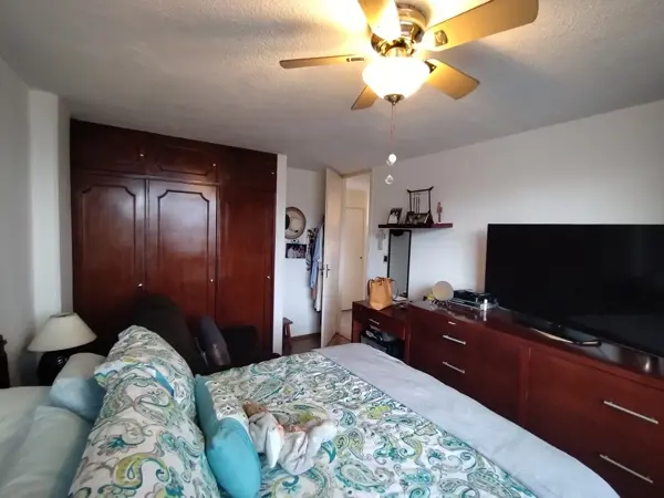 Departamento en venta en Portales Norte, Benito Juárez — foto 3 de 33