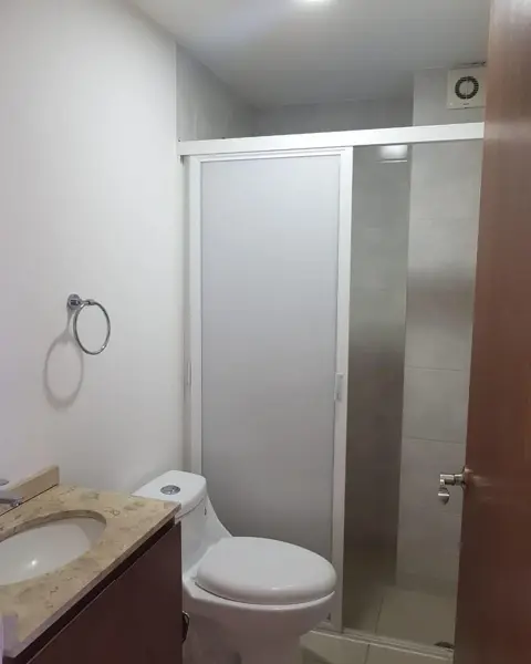 Departamento en venta en Santa María Nonoalco, Benito Juárez — foto 3 de 14