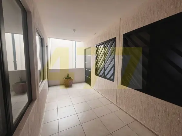 Departamento en venta en La Vigatta, León — foto 3 de 15
