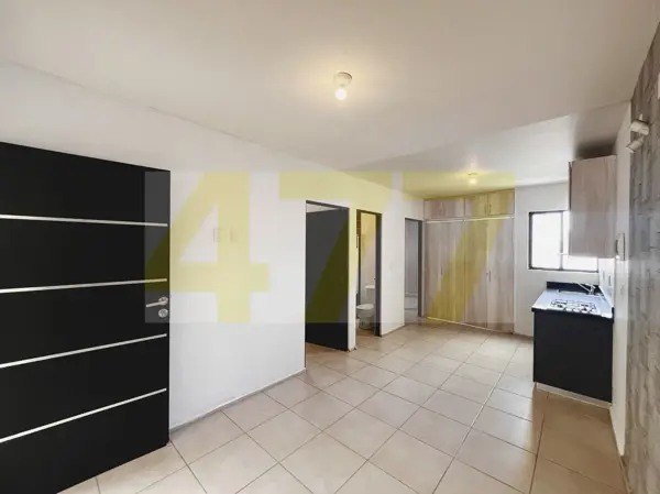 Departamento en venta en La Vigatta, León — foto 2 de 15