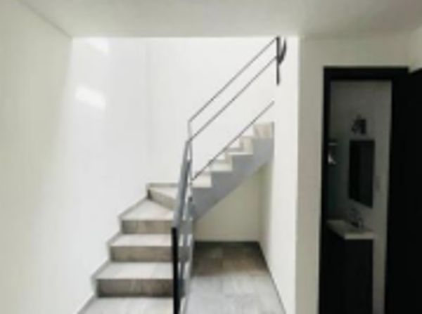 Casa en venta en Cancún Centro, Benito Juárez — foto 3 de 7