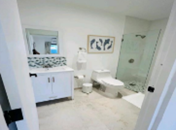 Casa en venta en Cancún Centro, Benito Juárez — foto 2 de 7