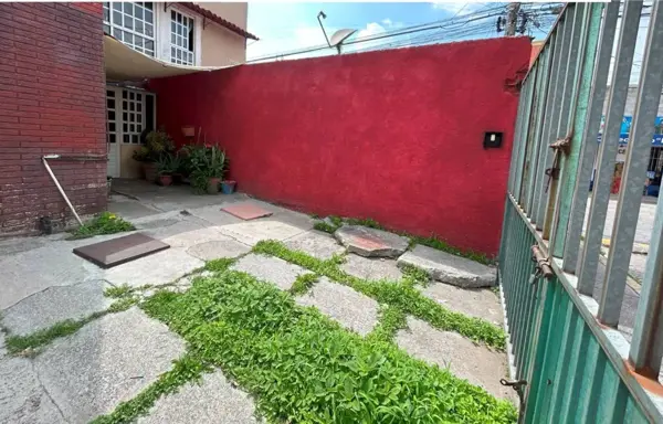 Departamento en venta en La Pradera, Ecatepec de Morelos, México Departamento en venta en La Pradera, Ecatepec de Morelos, México