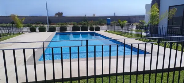 Casa en venta en Los Viñedos, Torreón — foto 2 de 16