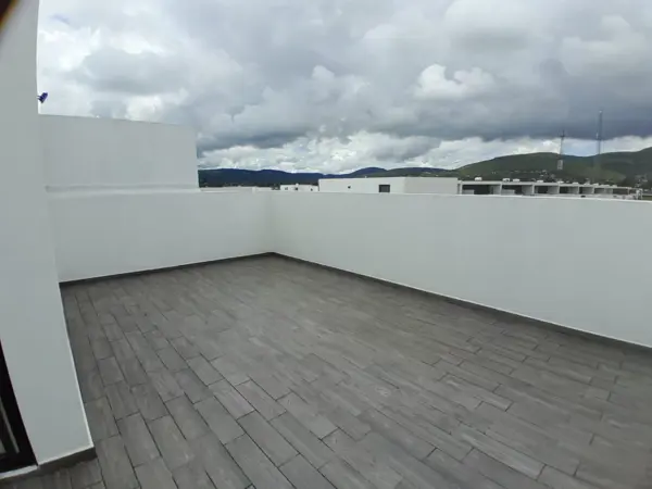Casa en venta en Lomas de Angelópolis, San Andrés Cholula — foto 3 de 26
