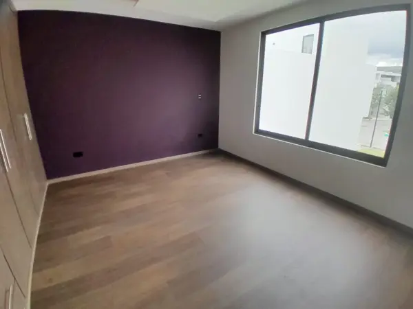Casa en venta en Lomas de Angelópolis, San Andrés Cholula — foto 2 de 26
