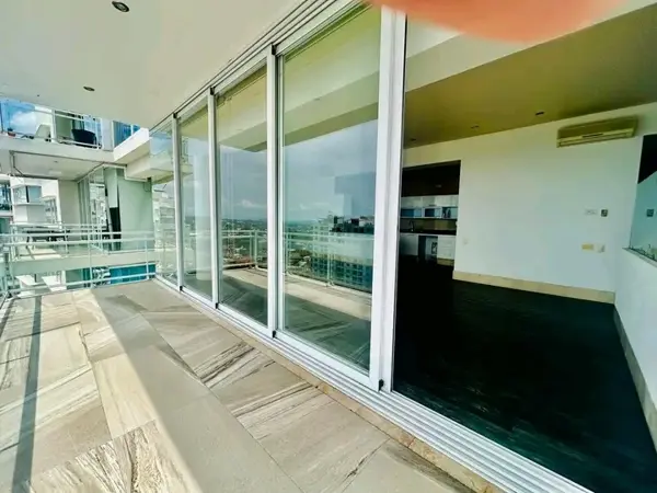 Departamento en venta en Lomas de la Selva, Cuernavaca — foto 2 de 18