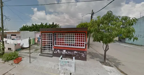 Casa en venta en Santa Fe, Mazatlán — foto 3 de 7