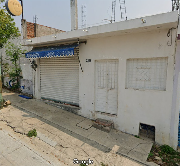 Casa en venta en Santa Fe, Chiapa de Corzo — foto 2 de 8