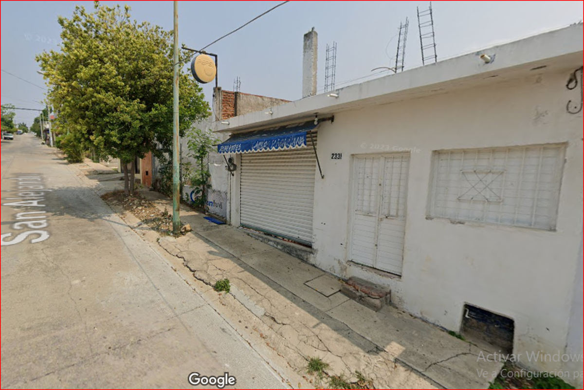 Casa en venta en Santa Fe, Chiapa de Corzo — foto 1 de 8