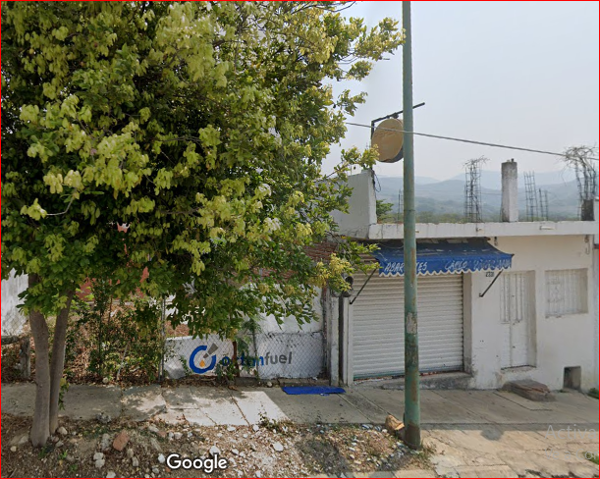 Casa en venta en Santa Fe, Chiapa de Corzo — foto 3 de 8