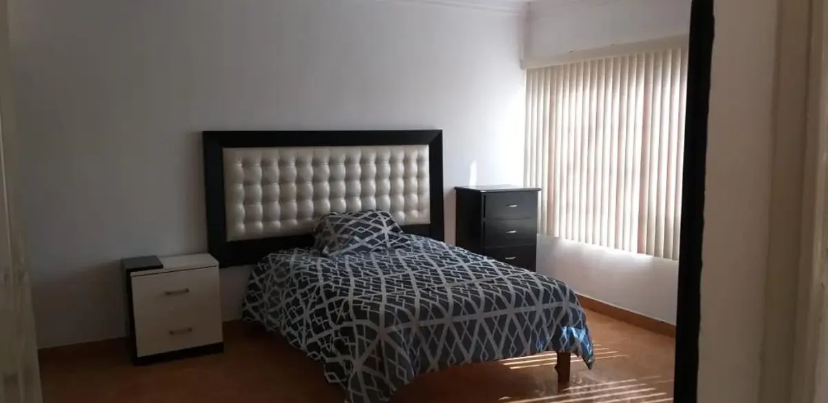 Departamento en Renta en Gomez Palacio Centro, Gómez Palacio, Durango