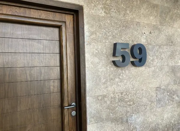 Casa en venta en Lomas del Sol, Alvarado — foto 3 de 11
