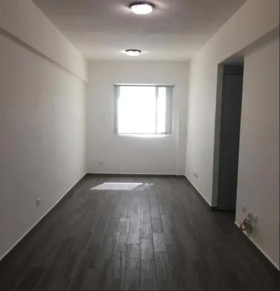 Departamento en venta en San Pedro de los Pinos, Benito Juárez — foto 3 de 12