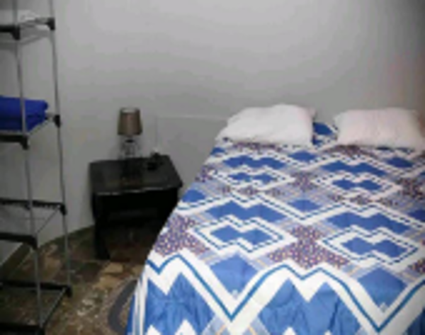 Casa en venta en Orizaba Centro, Orizaba — foto 2 de 7