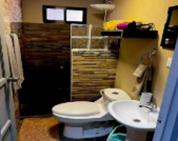 Casa en venta en Orizaba Centro, Orizaba — foto 3 de 7