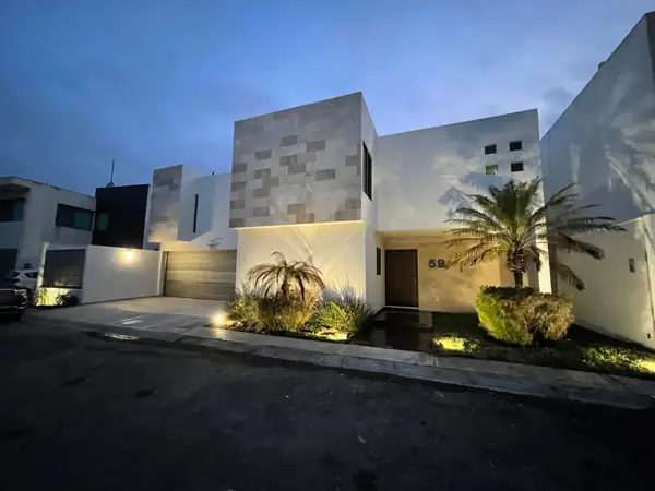 Casa en venta en Lomas del Sol, Alvarado, Veracruz de Ignacio de la Llave Casa en venta en Lomas del Sol, Alvarado, Veracruz de Ignacio de la Llave