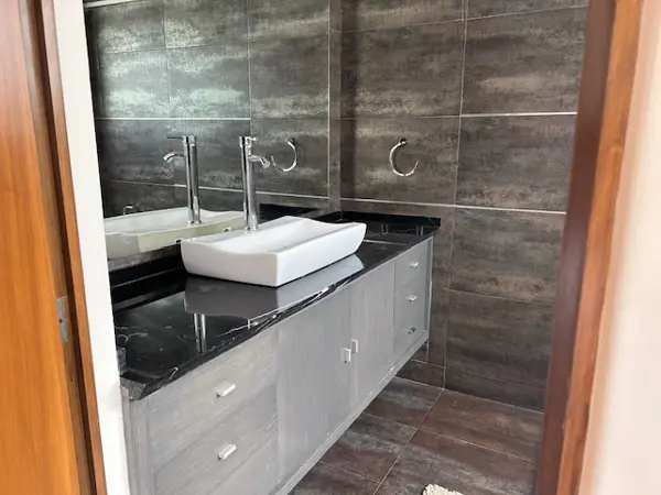 Departamento en venta en Polanco III Sección, Miguel Hidalgo — foto 3 de 38